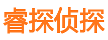 京口市侦探公司